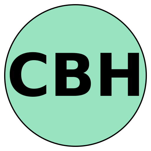 Cherish Beauty Haven
